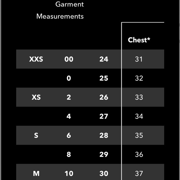 Patagonia Cotton Quilt Snap-T Pullover Sweatshirt - Picture 4 of 4